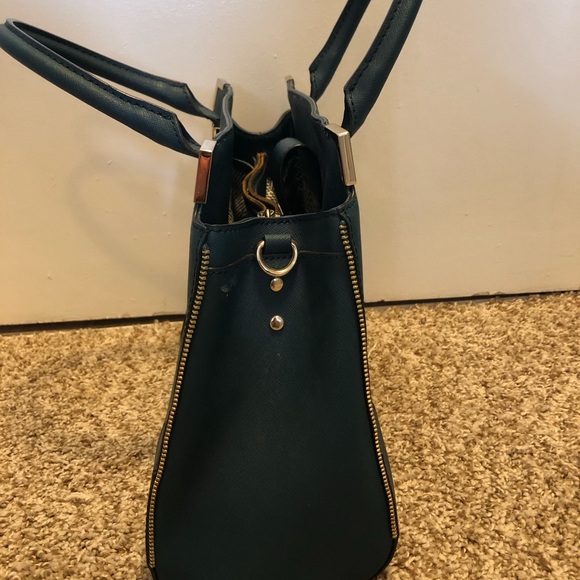 Haven’t used it in 2 years - Picture 7 of 10